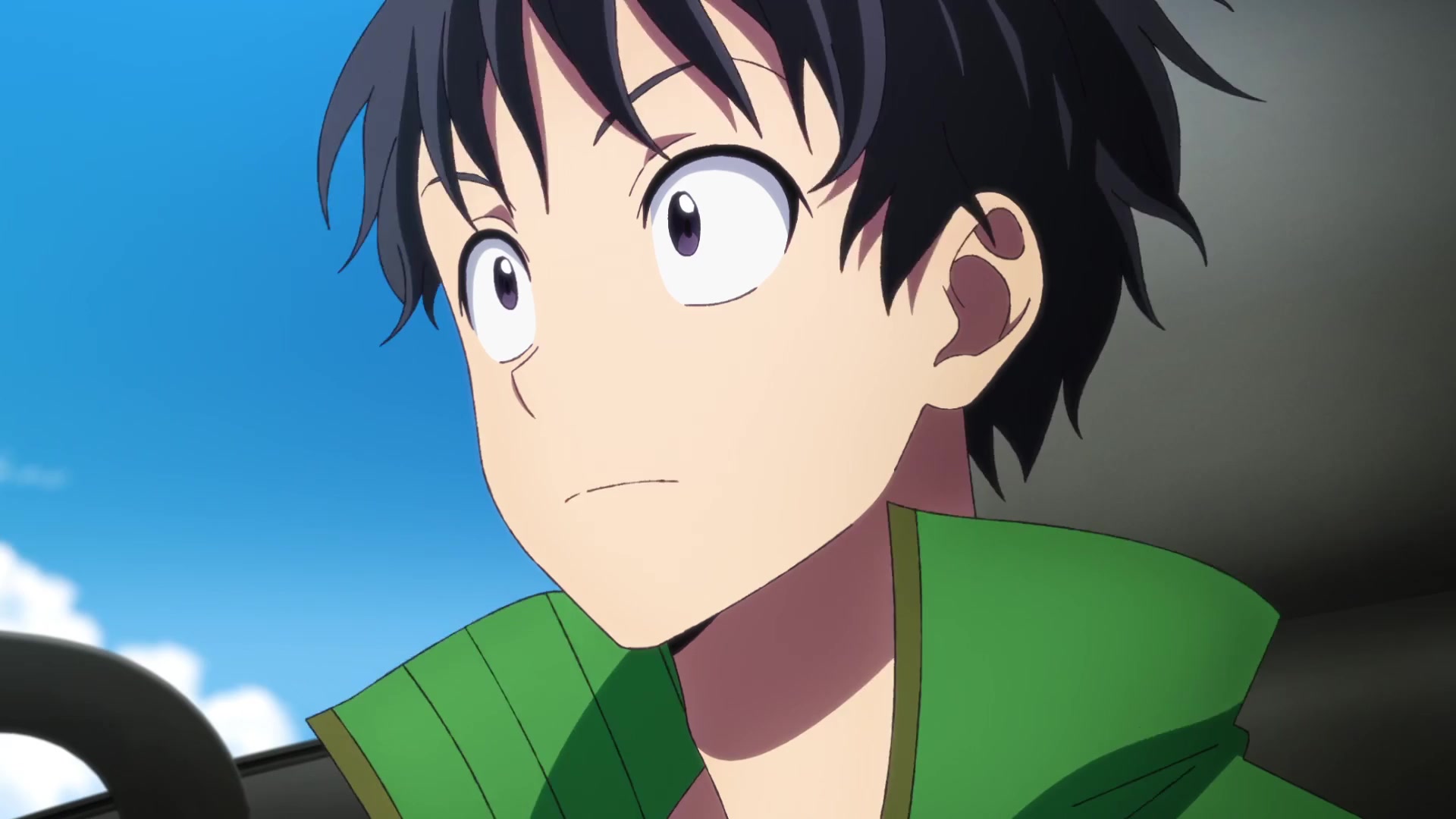 [Tsukyio Editing Resources] Zom 100 - Ep 6 - 192.mp4